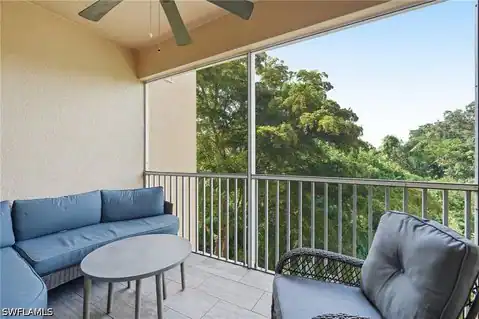 8251 Pathfinder Loop #633, Fort Myers, FL 33919 — photo 20