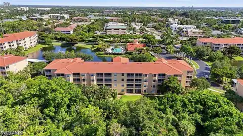 8251 Pathfinder Loop #633, Fort Myers, FL 33919 — photo 24