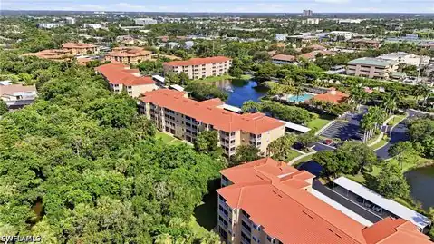 8251 Pathfinder Loop #633, Fort Myers, FL 33919 — photo 25