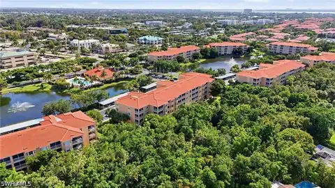 8251 Pathfinder Loop #633, Fort Myers, FL 33919 — photo 26