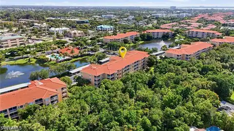 8251 Pathfinder Loop #633, Fort Myers, FL 33919 — photo 27