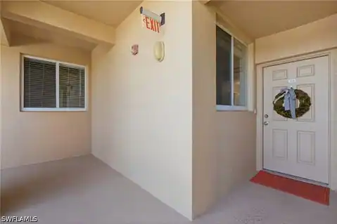 8251 Pathfinder Loop #633, Fort Myers, FL 33919 — photo 3
