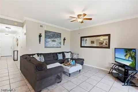 8251 Pathfinder Loop #633, Fort Myers, FL 33919 — photo 4