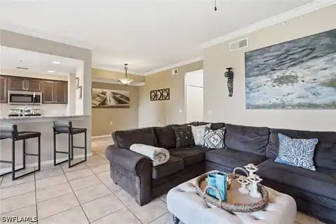 8251 Pathfinder Loop #633, Fort Myers, FL 33919 — photo 5