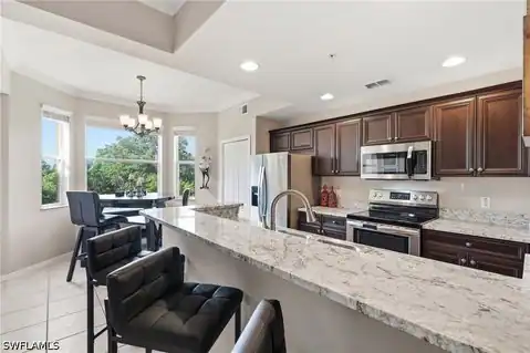 8251 Pathfinder Loop #633, Fort Myers, FL 33919 — photo 6