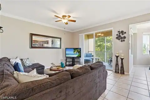 8251 Pathfinder Loop #633, Fort Myers, FL 33919 — photo 7