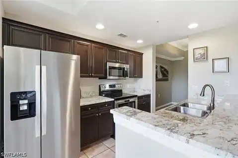 8251 Pathfinder Loop #633, Fort Myers, FL 33919 — photo 8