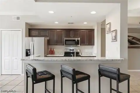 8251 Pathfinder Loop #633, Fort Myers, FL 33919 — photo 9