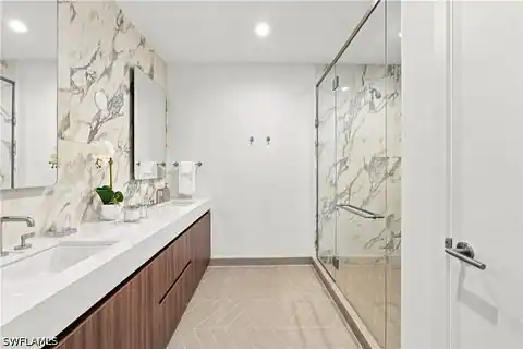 5100 Seagrass Boulevard #201, Bonita Springs, FL 33928 — photo 73