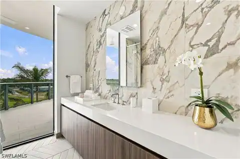 5100 Seagrass Boulevard #201, Bonita Springs, FL 33928 — photo 76