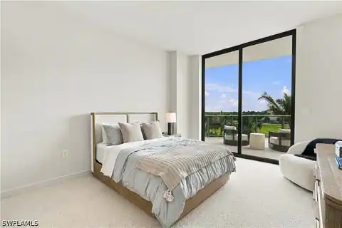 5100 Seagrass Boulevard #201, Bonita Springs, FL 33928 — photo 77