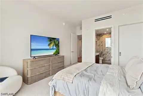 5100 Seagrass Boulevard #201, Bonita Springs, FL 33928 — photo 78