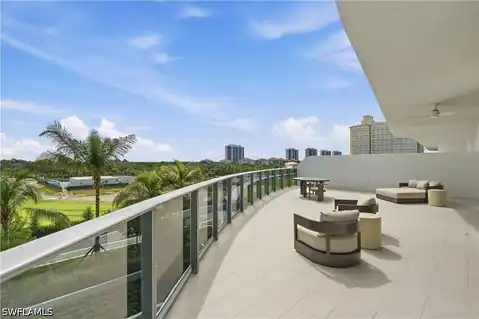 5100 Seagrass Boulevard #201, Bonita Springs, FL 33928 — photo 53