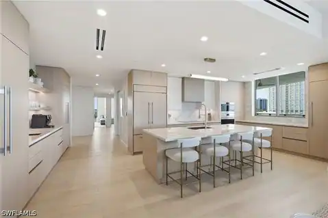 5100 Seagrass Boulevard #306, Bonita Springs, FL 34134 — photo 15