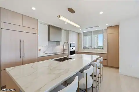 5100 Seagrass Boulevard #306, Bonita Springs, FL 34134 — photo 16