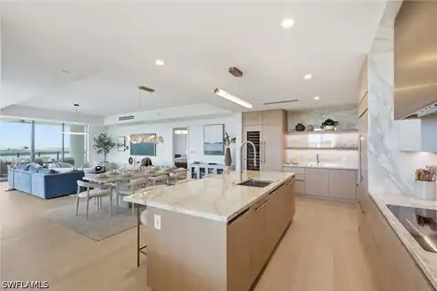 5100 Seagrass Boulevard #306, Bonita Springs, FL 34134 — photo 17