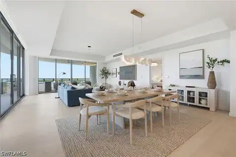 5100 Seagrass Boulevard #306, Bonita Springs, FL 34134 — photo 19