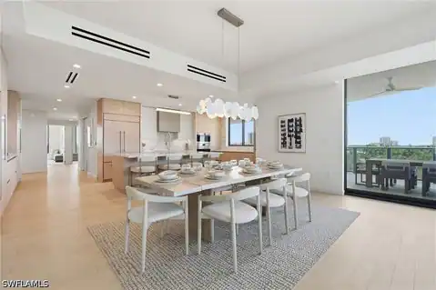5100 Seagrass Boulevard #306, Bonita Springs, FL 34134 — photo 20