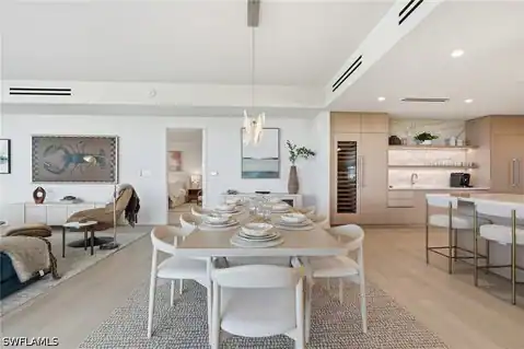 5100 Seagrass Boulevard #306, Bonita Springs, FL 34134 — photo 22