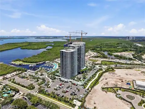 5100 Seagrass Boulevard #306, Bonita Springs, FL 34134 — photo 3