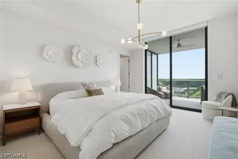 5100 Seagrass Boulevard #306, Bonita Springs, FL 34134 — photo 31
