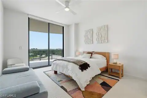 5100 Seagrass Boulevard #306, Bonita Springs, FL 34134 — photo 33