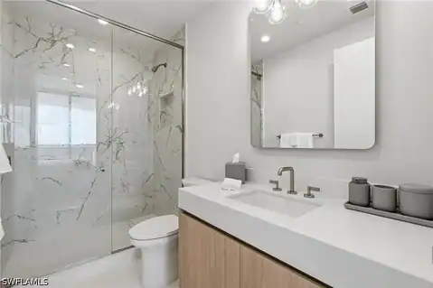 5100 Seagrass Boulevard #306, Bonita Springs, FL 34134 — photo 34