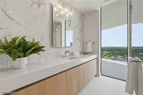 5100 Seagrass Boulevard #306, Bonita Springs, FL 34134 — photo 37