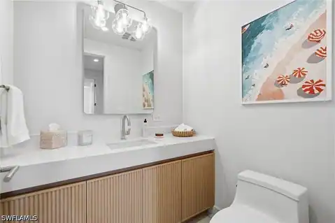 5100 Seagrass Boulevard #306, Bonita Springs, FL 34134 — photo 38