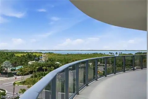 5100 Seagrass Boulevard #306, Bonita Springs, FL 34134 — photo 39