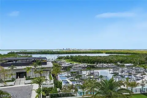 5100 Seagrass Boulevard #306, Bonita Springs, FL 34134 — photo 40