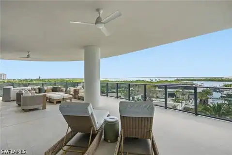 5100 Seagrass Boulevard #306, Bonita Springs, FL 34134 — photo 41