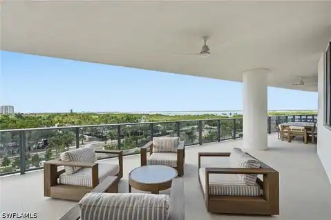 5100 Seagrass Boulevard #306, Bonita Springs, FL 34134 — photo 43