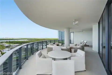 5100 Seagrass Boulevard #306, Bonita Springs, FL 34134 — photo 44