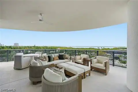 5100 Seagrass Boulevard #306, Bonita Springs, FL 34134 — photo 45