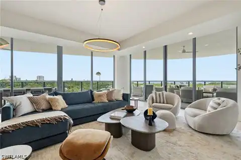 5100 Seagrass Boulevard #306, Bonita Springs, FL 34134 — photo 5