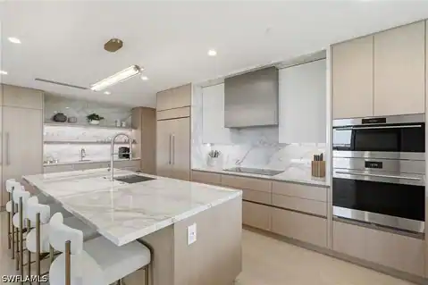 5100 Seagrass Boulevard #306, Bonita Springs, FL 34134 — photo 6