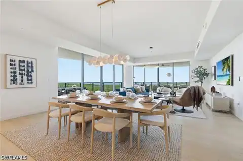 5100 Seagrass Boulevard #306, Bonita Springs, FL 34134 — photo 7