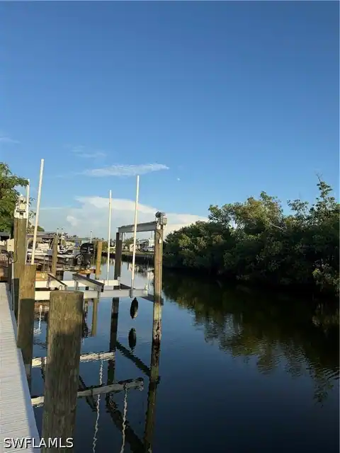 3853 Cherry Lane, St James City, FL 33956 — photo 11