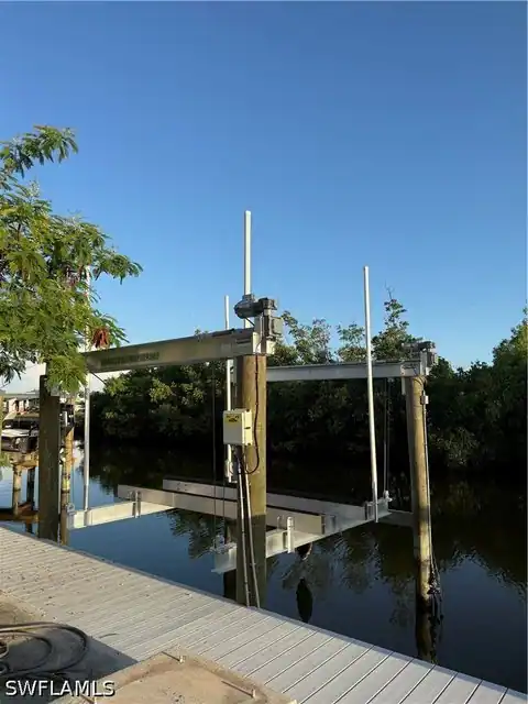 3853 Cherry Lane, St James City, FL 33956 — photo 12