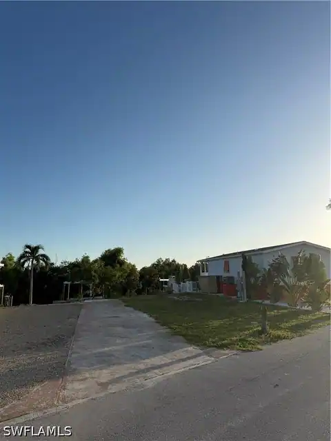 3853 Cherry Lane, St James City, FL 33956 — photo 15