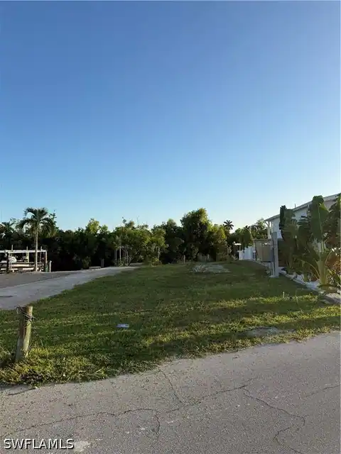 3853 Cherry Lane, St James City, FL 33956 — photo 16