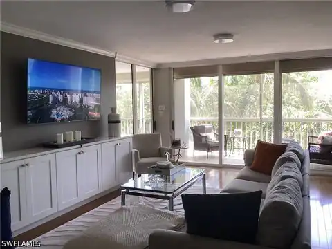 6573 Marissa Loop #202, Naples, FL 34108 — photo 11