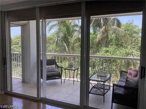 6573 Marissa Loop #202, Naples, FL 34108 — photo 12