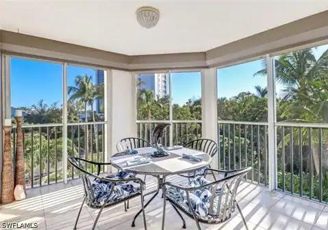 6573 Marissa Loop #202, Naples, FL 34108 — photo 13