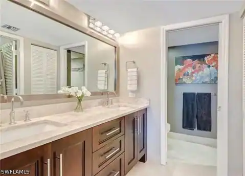6573 Marissa Loop #202, Naples, FL 34108 — photo 14