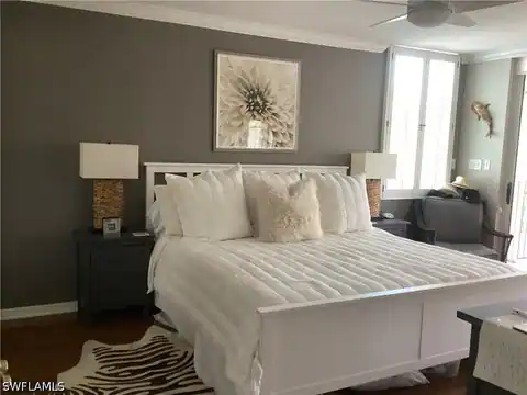 6573 Marissa Loop #202, Naples, FL 34108 — photo 15