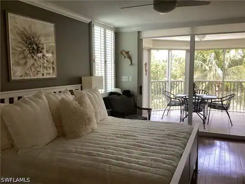 6573 Marissa Loop #202, Naples, FL 34108 — photo 16