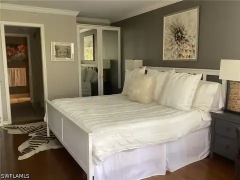 6573 Marissa Loop #202, Naples, FL 34108 — photo 17