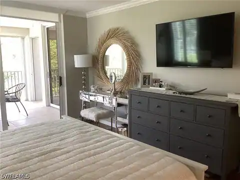 6573 Marissa Loop #202, Naples, FL 34108 — photo 18